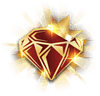 EEJL Casino Customer Support