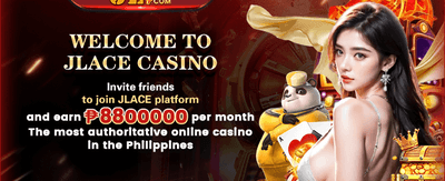 VIP Daily Cashback Rebate promotion