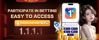 App Download Exclusive Bonus promotion