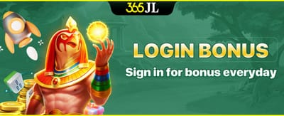 EEJL Daily Login Bonus