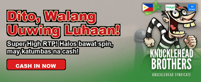 Join Now for Free Bonus!