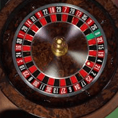 Roulette thumbnail