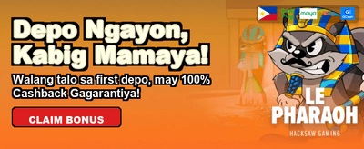 Exclusive VIP Rewards Await