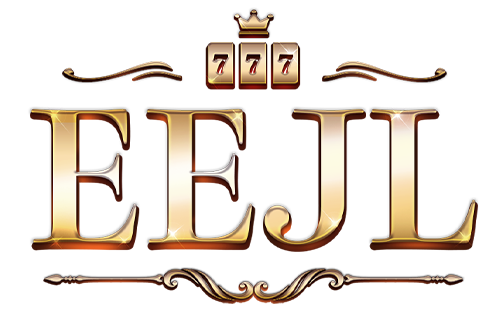 eejlcasino.info Logo